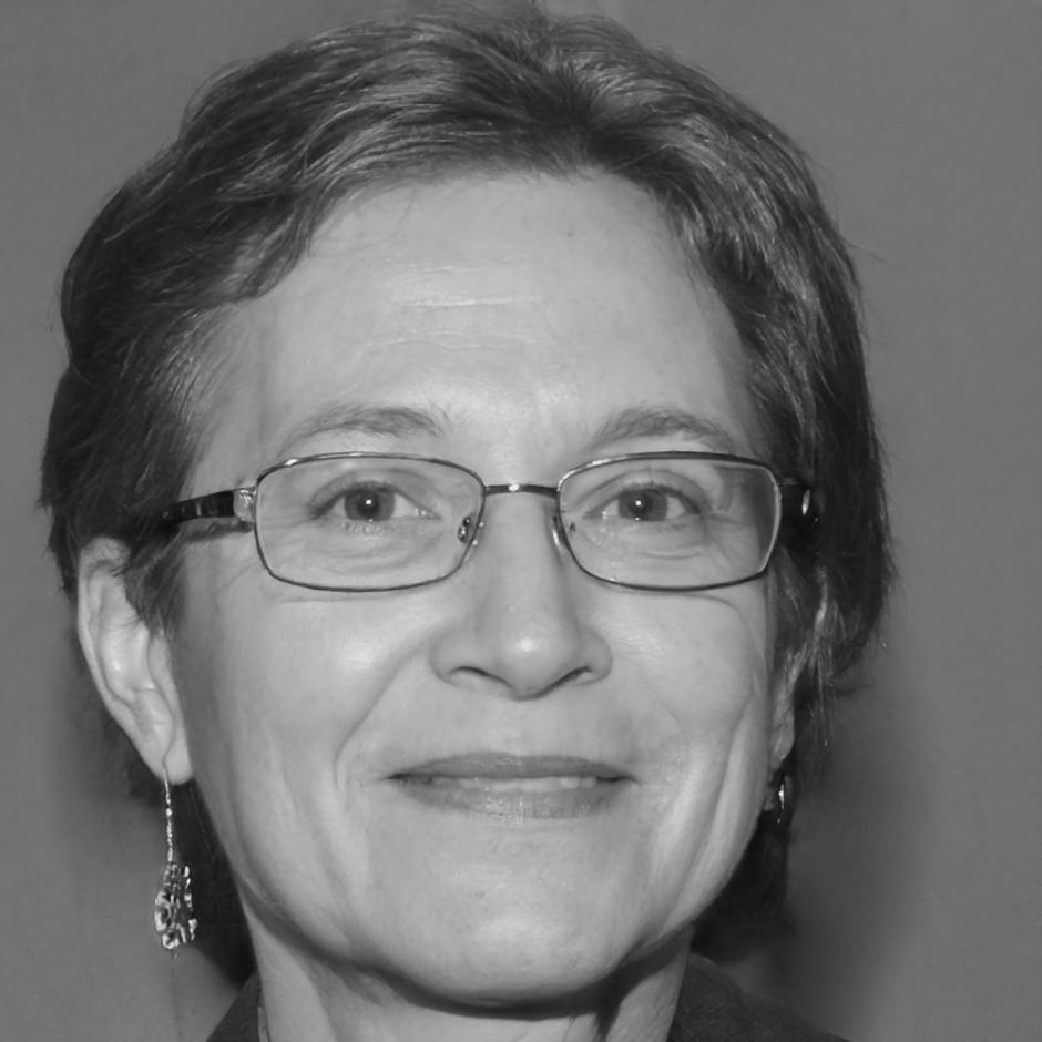 Agnieszka Wrotek