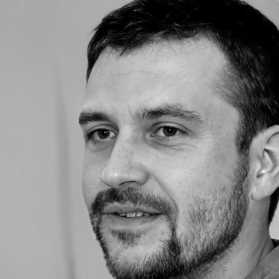 Instruktor Isqarvel - montaż wideo